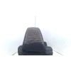 Recambio de asiento delantero izquierdo para toyota c-hr referencia OEM IAM 72020F4140  