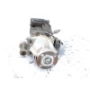 Recambio de diferencial trasero para mazda cx-7 (er) 2.2 turbodiesel cat referencia OEM IAM MA2827020E  