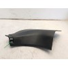 Recambio de moldura para toyota rav 4 v (_a5_, _h5_) 2.0 (mxaa52) referencia OEM IAM 6211142070  