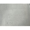 Recambio de moldura para sym jet 14 200 referencia OEM IAM 83500X8A0000  
