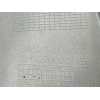 Recambio de moldura para sym jet 14 200 referencia OEM IAM 83500X8A0000  