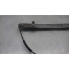 Recambio de elevalunas delantero izquierdo para hyundai i10 classic referencia OEM IAM 824010X010  