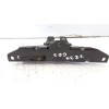 Recambio de cerradura maletero / porton para bmw serie 5 touring (e61) 530d referencia OEM IAM 51247197081  