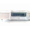 Recambio de modulo electronico para toyota c-hr referencia OEM IAM 8611F4030 6434C-BE2808 / QNG-BE2808 / 