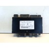 Recambio de modulo electronico para mercedes-benz clase r (w251) 350 (251.056) referencia OEM IAM A2118705026  