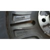 Recambio de llanta para kia ceed sportswagon referencia OEM IAM 52910J7600  52910J7200