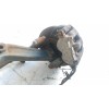 Recambio de puente delantero para nissan trade 100 caja cerrada, techo elevado referencia OEM IAM 11200401  