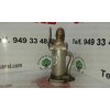 Recambio de valvula egr para renault clio iii luxe privilege referencia OEM IAM 8200729079 250308 