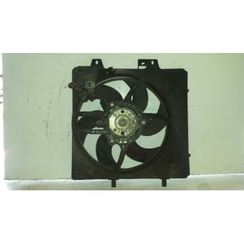 ELECTROVENTILADOR 98372A 