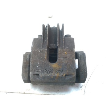 PINZA FRENO TRASERA IZQUIERDA 34216758057 
