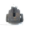 Recambio de pinza freno trasera izquierda para bmw serie 5 berlina (e60) 530i referencia OEM IAM 34216758057  