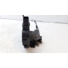 Recambio de cerradura puerta delantera izquierda para volvo s40 ii (544) 2.0 d referencia OEM IAM 31253657  