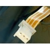 Recambio de retrovisor derecho para bmw x3 (e83) 2.0 turbodiesel cat referencia OEM IAM 51163452700  
