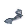 Recambio de pedal acelerador para toyota yaris 1.5 16v cat referencia OEM IAM 781100D110  