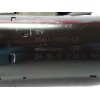Recambio de motor arranque para ford focus berlina (cap) ghia referencia OEM IAM 2S6U11000CB 0001107417 