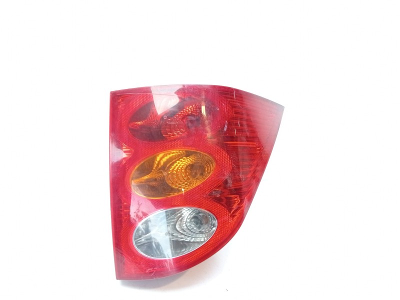 Recambio de piloto trasero derecho para suzuki gsx-r 600/750/1000 (wv) referencia OEM IAM 6351V5 9466116880 