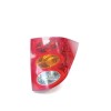 Recambio de piloto trasero derecho para suzuki gsx-r 600/750/1000 (wv) referencia OEM IAM 6351V5 9466116880 