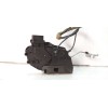 Recambio de cerradura puerta delantera izquierda para mazda 5 berl. (cr) 2.0 cat referencia OEM IAM 5N6AA21812FC  