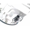 Recambio de caja cambios para mazda 2 berlina (dy) 1.2 active (55kw) referencia OEM IAM FC021710X  