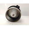 Recambio de ventilador calefaccion para chevrolet captiva (c100, c140) 2.0 d 4wd referencia OEM IAM 42424010  