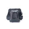 Recambio de deposito combustible para sym symphony 125 referencia OEM IAM 17500X3A000  