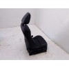 Recambio de asiento delantero derecho para toyota yaris 1.5 16v cat referencia OEM IAM 72010K0060  