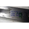 Recambio de elevalunas delantero izquierdo para hyundai i10 classic referencia OEM IAM 824010X010  