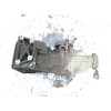 Recambio de diferencial trasero para mazda cx-7 (er) 2.2 turbodiesel cat referencia OEM IAM MA2827020E  