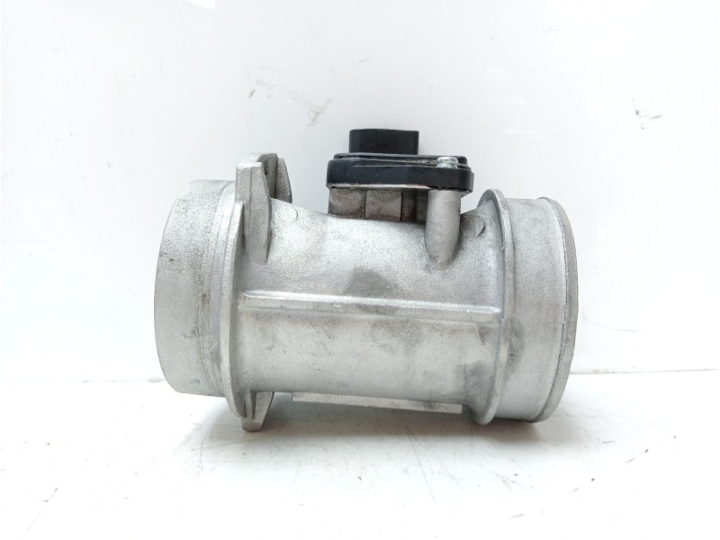 Recambio de caudalimetro para audi a4 berlina (8e) 2.5 tdi quattro (132kw) referencia OEM IAM 59906461M 8ET00914245 