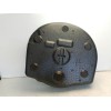 Recambio de molduras traseras para toyota yaris (_p21_, _pa1_, _ph1_) 1.5 hybrid (mxph10) referencia OEM IAM 649930D100  