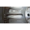 Recambio de llanta para kia ceed sportswagon referencia OEM IAM 52910J7600  52910J7200