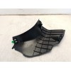 Recambio de moldura para toyota rav 4 v (_a5_, _h5_) 2.0 (mxaa52) referencia OEM IAM 6211142070  