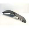 Recambio de moldura para sym jet 14 200 referencia OEM IAM 83500X8A0000  