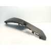 Recambio de moldura para sym jet 14 200 referencia OEM IAM 83500X8A0000  