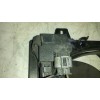 Recambio de electroventilador para citroën c3 picasso exclusive referencia OEM IAM 98372A  