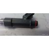 Recambio de inyector para toyota c-hr referencia OEM IAM 232500T110 263093120 