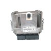Recambio de centralita motor uce para kia cee´d 1.6 crdi cat referencia OEM IAM 391032A760 0281013875 