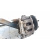 Recambio de puente delantero para nissan trade 100 caja cerrada, techo elevado referencia OEM IAM 11200401  