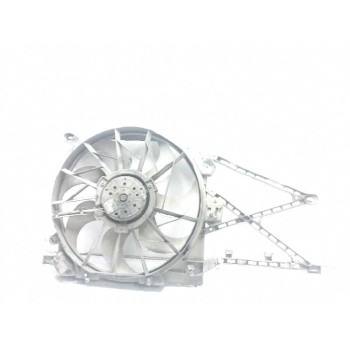 ELECTROVENTILADOR 90570740 