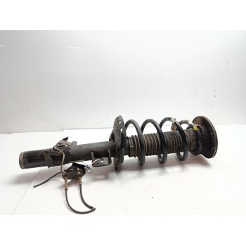 AMORTIGUADOR DELANTERO IZQUIERDO LR084745 