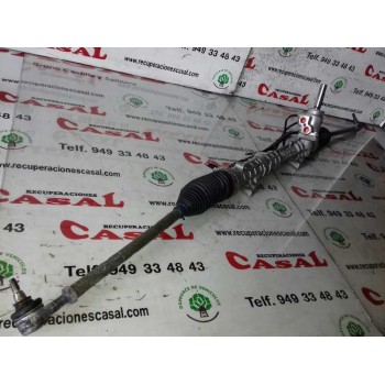 CREMALLERA DIRECCION 20389112 