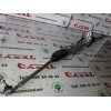 Recambio de cremallera direccion para citroën c4 berlina collection referencia OEM IAM 20389112  