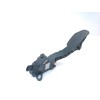 Recambio de pedal acelerador para toyota yaris 1.5 16v cat referencia OEM IAM 781100D110  