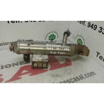 VALVULA EGR 3409F464AH 