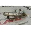 Recambio de valvula egr para ford mondeo berlina (gd) ambiente referencia OEM IAM 3409F464AH  