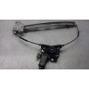 Recambio de elevalunas delantero izquierdo para hyundai i10 classic referencia OEM IAM 824010X010  