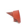 Recambio de piloto trasero derecho para suzuki gsx-r 600/750/1000 (wv) referencia OEM IAM 6351V5 9466116880 