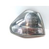 Recambio de piloto trasero izquierdo para lexus rx 400h referencia OEM IAM 8156148140  