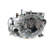 Recambio de caja cambios para mazda 2 berlina (dy) 1.2 active (55kw) referencia OEM IAM FC021710X  