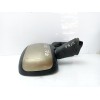 Recambio de retrovisor izquierdo para fiat doblo (119) 1.9 d active (05.2004) referencia OEM IAM 735325162  